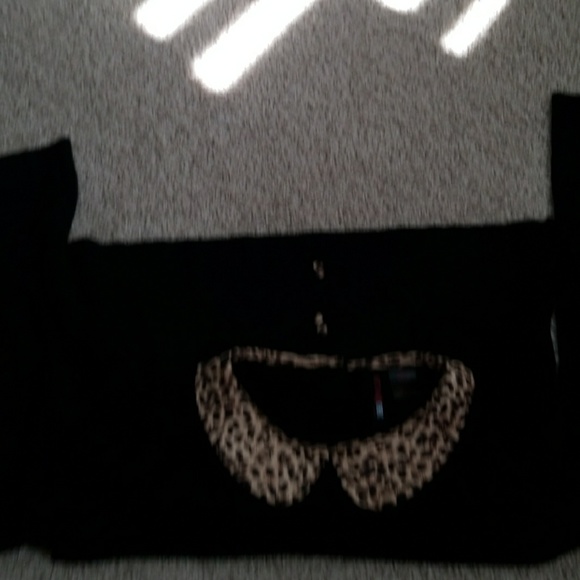 Sweater - Picture 2 of 2